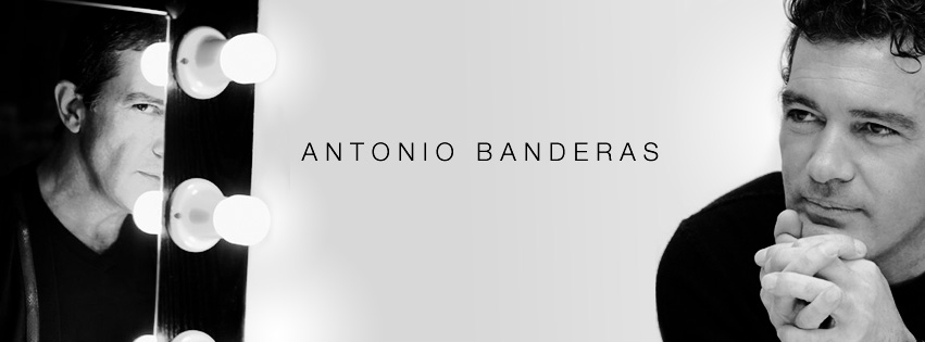 BANDERAS