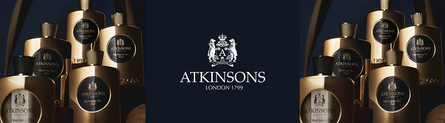 ATKINSONS