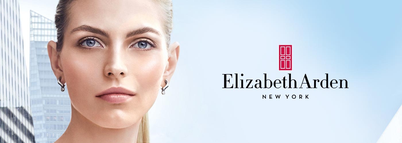 ELIZABETH ARDEN