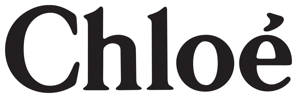 CHLOE