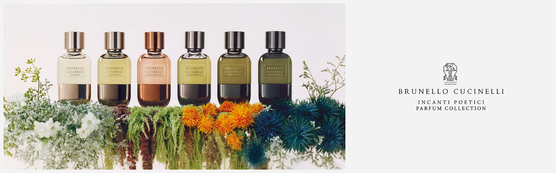 BRUNELLO CUCINELLI
