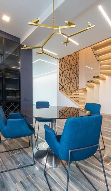 JO MALONE LONDON  (ONLY IN STORES)