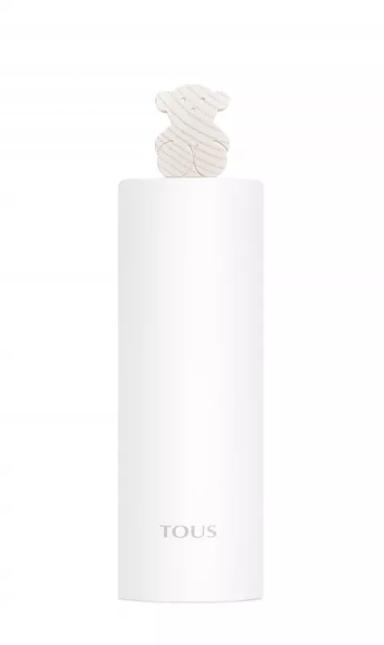 Les Colognes Concentrees EDT