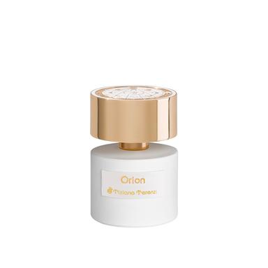 Orion Extrait De Parfum