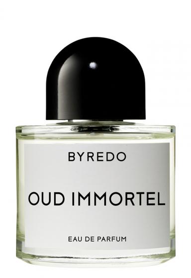 Oud Immortel Eau de Parfum