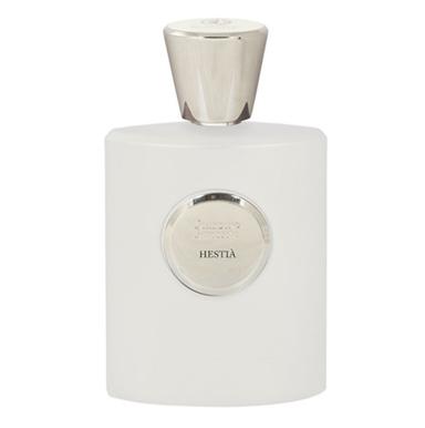 Hestia Extrait De Parfum