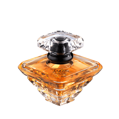 Tresor EDP
