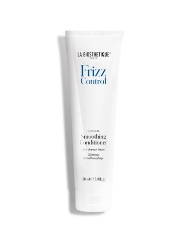 Frizz Control Smoothing Conditioner