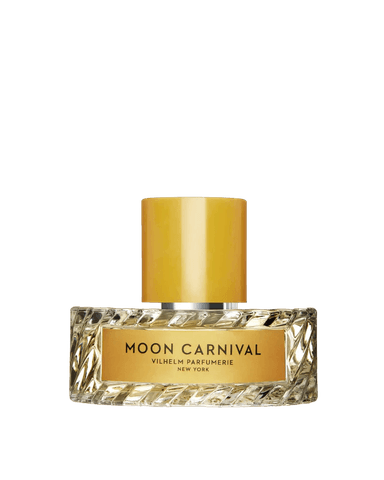 Moon Carnival Eau de Parfum