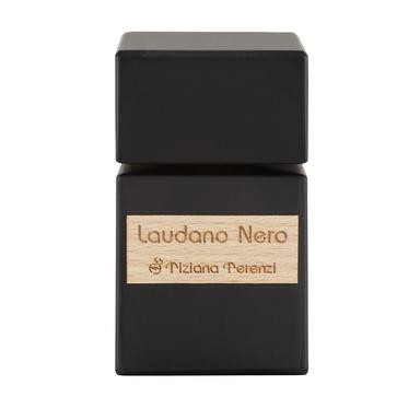 Laudano Nero Extrait De Parfum