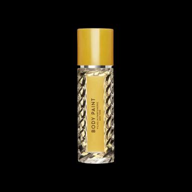 Body Paint Eau de Parfum