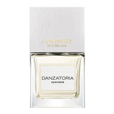Danzatoria EDP