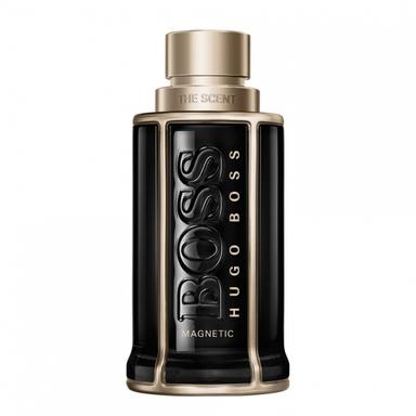The Scent Magnetic For Him Eau de Parfum