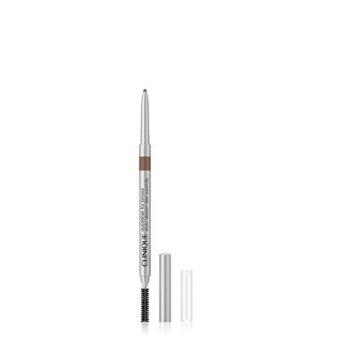 Quickliner for Brows