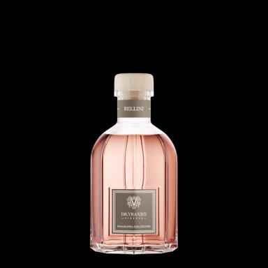 Bellini Bottle Home Diffuser