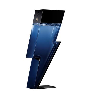 Bad Boy Cobalt Eau De Parfum