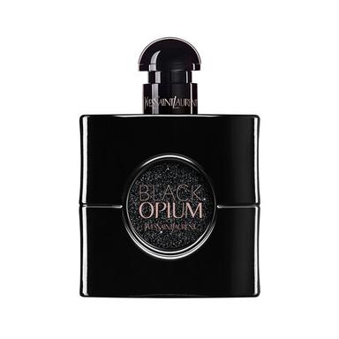 Black Opium Le Parfume