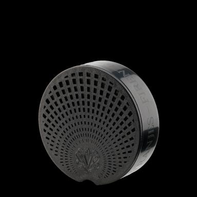 Carparfum Refill Ambra