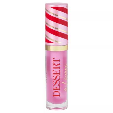 Lip Oil Dessert A Levres