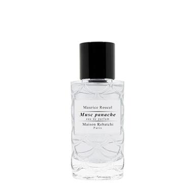 Musk Panache EDP