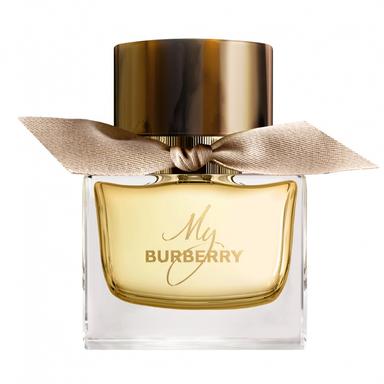 My Burberry EAU DE PARFUM