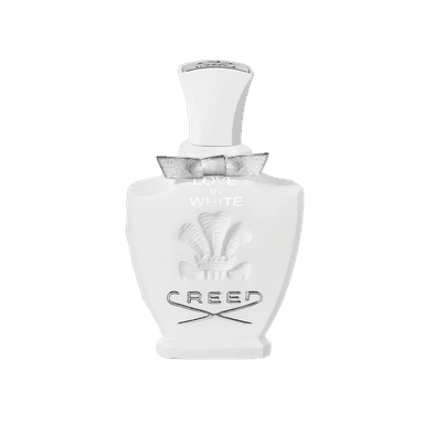Love In White EDP