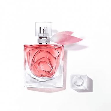 La Vie Est Belle Rose Extra EDP