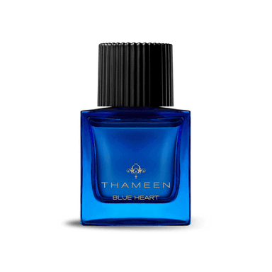 Blue Heart Eau de Parfum