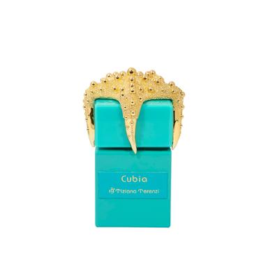 Cubia Extrait De Parfum