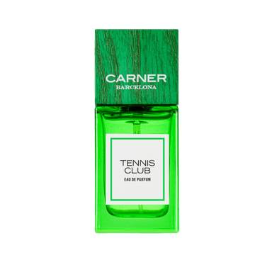 Tennis Club EDP