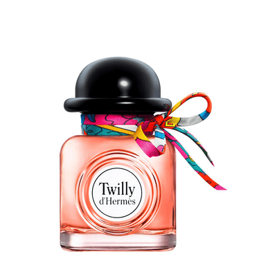 Twilly d'Hermes Eau De Parfum