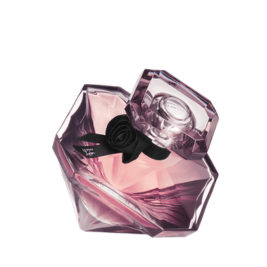 Tresor La Nuit EDP