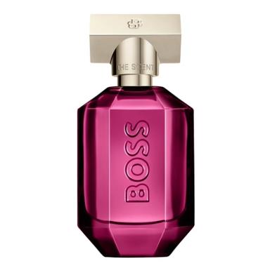 The Scent Magnetic For Her Eau De Parfum