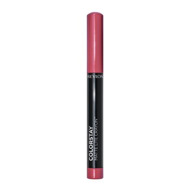ColorStay Matte Lite Crayon