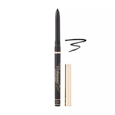 Automatic Eye Pencil Virtuose