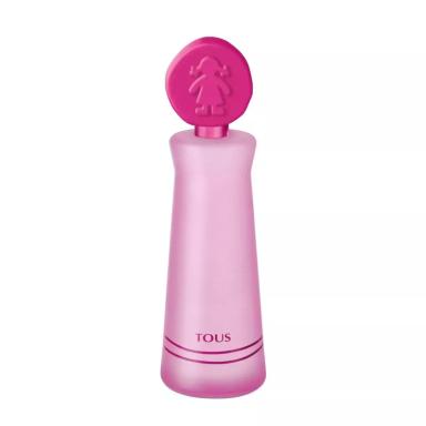 Kids Girl EDT