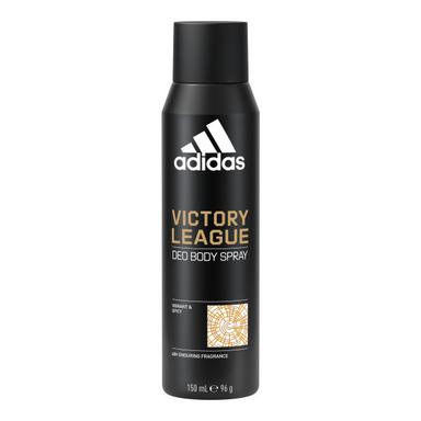Victory League Deo Body Spray