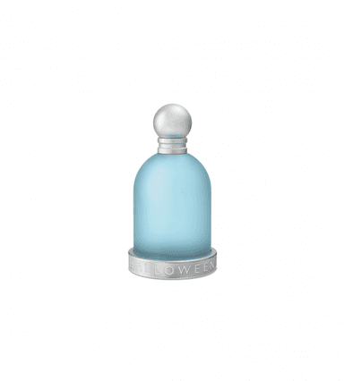 Blue Drop EDT