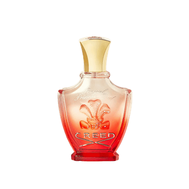 Royal Princess Oud EDP