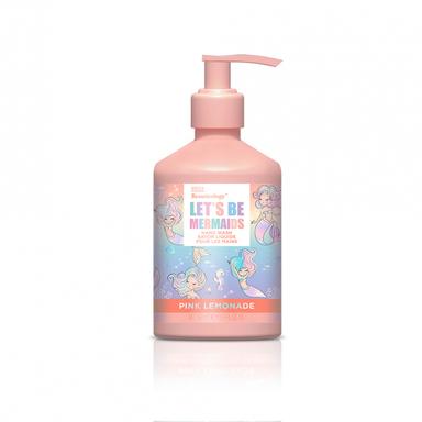 Hand Wash Beauticology Let's Be Mermaids