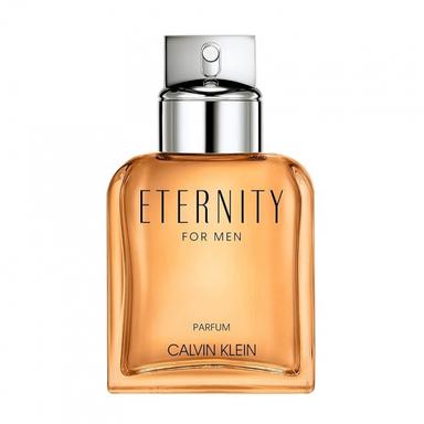 Eternity For Men Parfum