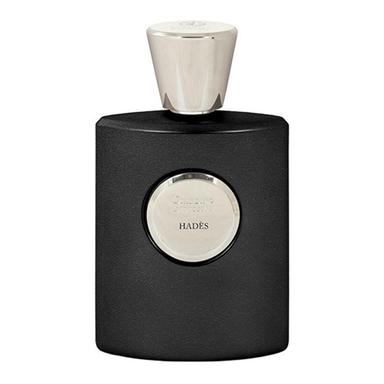 Hades Extrait De Parfum