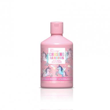 Body Wash Beauticology Chasing Rainbows