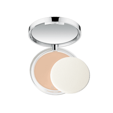 Almost Powder Makeup SPF 15