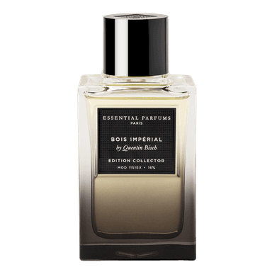 Bois Imperial Limited Edition