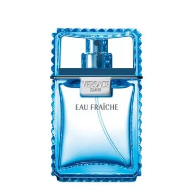 Man Eau Fraiche EDT