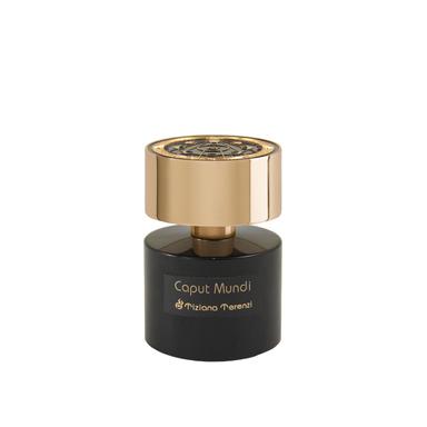 Caput Mundi Extrait De Parfum