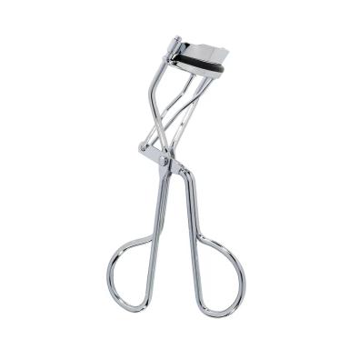 Eyelash Curler
