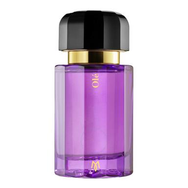 Ole Eau de Parfum