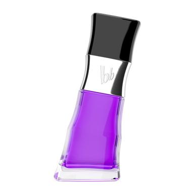 Magic Woman Eau de Toilette